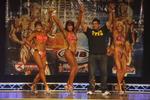 11-June-ANBnite0335.JPG