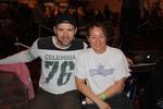 11-June-ANBpre0043.JPG