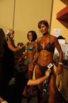 11-June-ANBpre0325.JPG