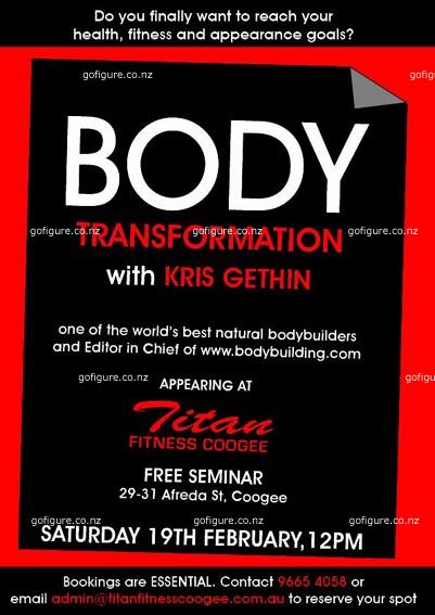 11-Aus-Bodybydesign