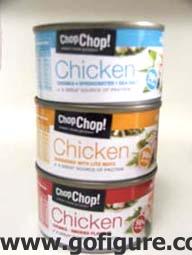 00-chopchopchick