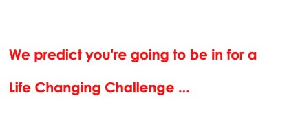 00-Slide9-2challenge