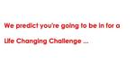 00-Slide9-2challenge