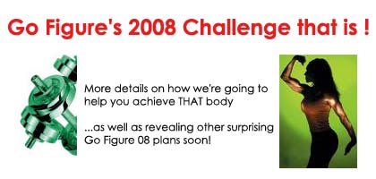 00-Slide9-3challenge