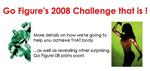 00-Slide9-3challenge