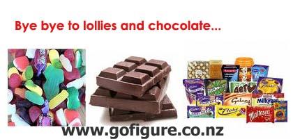00-lollies