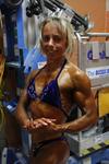 11-June-ANBpre0328.JPG