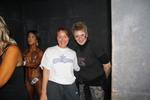 11-June-ANBpre0332.JPG