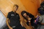 11-June-ANBpre0340.JPG