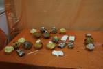 11-June-ANBpre0341.JPG