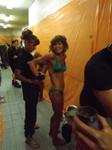 11-June-ANBsnap0008.JPG