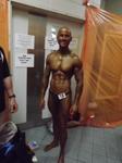 11-June-ANBsnap0012.JPG