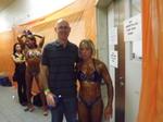 11-June-ANBsnap0020.JPG