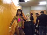 11-June-ANBsnap0028.JPG