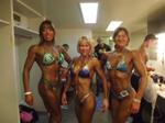 11-June-ANBsnap0032.JPG