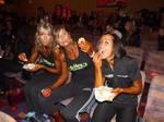 11-June-ANBsnap0034.JPG