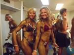 11-June-ANBsnap0039.JPG