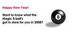 00-Slideshow 9
