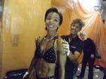 11-June-ANBsnap0054.JPG