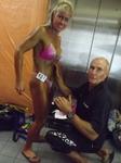 11-June-ANBsnap0055.JPG