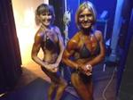 11-June-ANBsnap0059.JPG