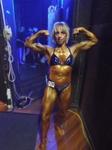 11-June-ANBsnap0109.JPG