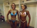 11-June-ANBsnap0110.JPG
