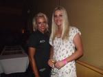 11-June-ANBsnap0112.JPG