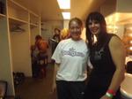 11-June-ANBsnap0127.JPG