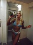 11-June-ANBsnap0130.JPG