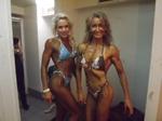 11-June-ANBsnap0131.JPG