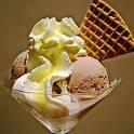 00-NewYicecream