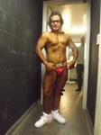 11-June-ANBsnap0137.JPG