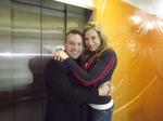 11-June-ANBsnap0138.JPG