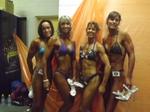11-June-ANBsnap0139.JPG