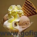 00-NewYicecream