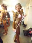 11-June-ANBsnap0169.JPG