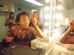 11-June-ANBsnap0171.JPG