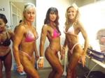 11-June-ANBsnap0178.JPG