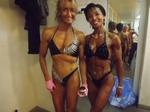 11-June-ANBsnap0179.JPG