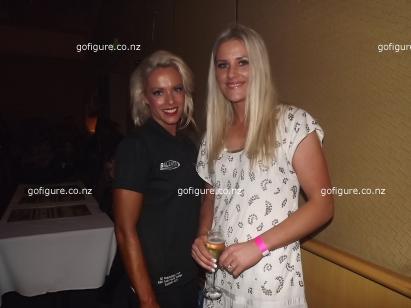 11-June-ANBsnap0112.JPG