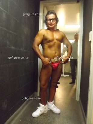 11-June-ANBsnap0137.JPG
