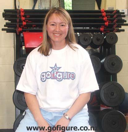 08-LisaGoFigShirt2
