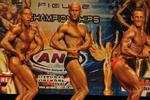 11-June-ANBpre0095.JPG