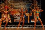 11-June-ANBpre0129.JPG