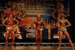 11-June-ANBpre0132.JPG