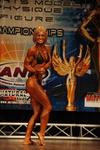 11-June-ANBpre0137.JPG