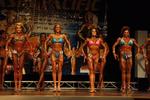11-June-ANBpre0227.JPG