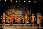 11-June-ANBpre0259.JPG