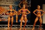 11-June-ANBpre0289.JPG